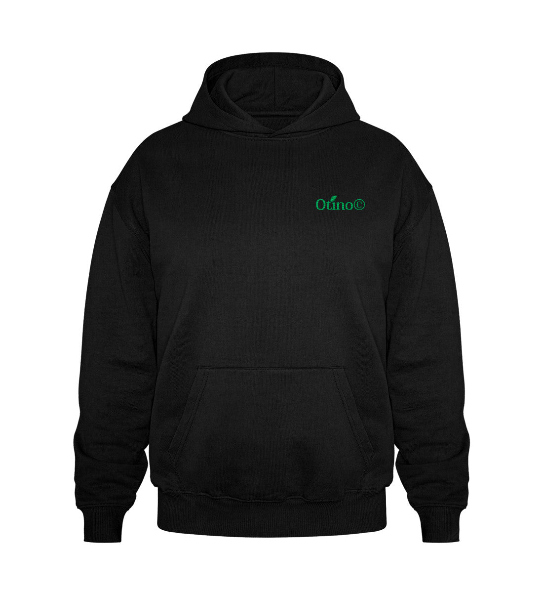 Hoodies & Sweatshirts