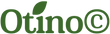 Otino
